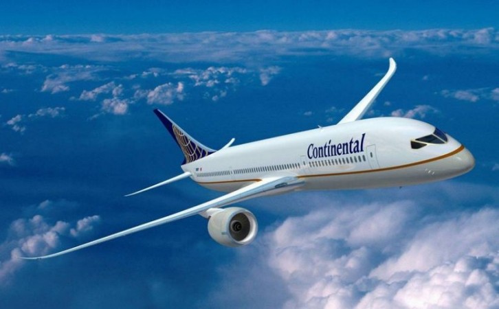 云霄到菲律宾机场航空货运_云霄到菲律宾航空快递加急件